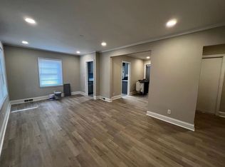 1043 McAlway Rd, Charlotte, NC 28211