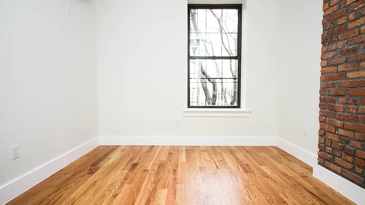 Rented by Nooklyn NYC LLC | media 20