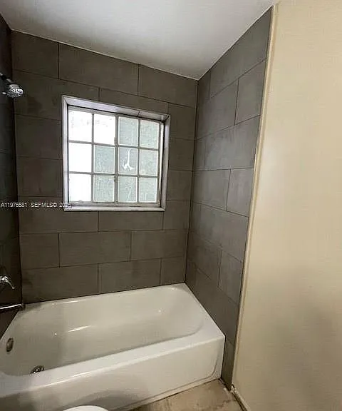 1733 Village Blvd #111 — Photo 11
