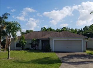 1375 Caroline Ct, Bartow, FL 33830