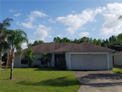 1375 Caroline Ct, Bartow, FL, 33830