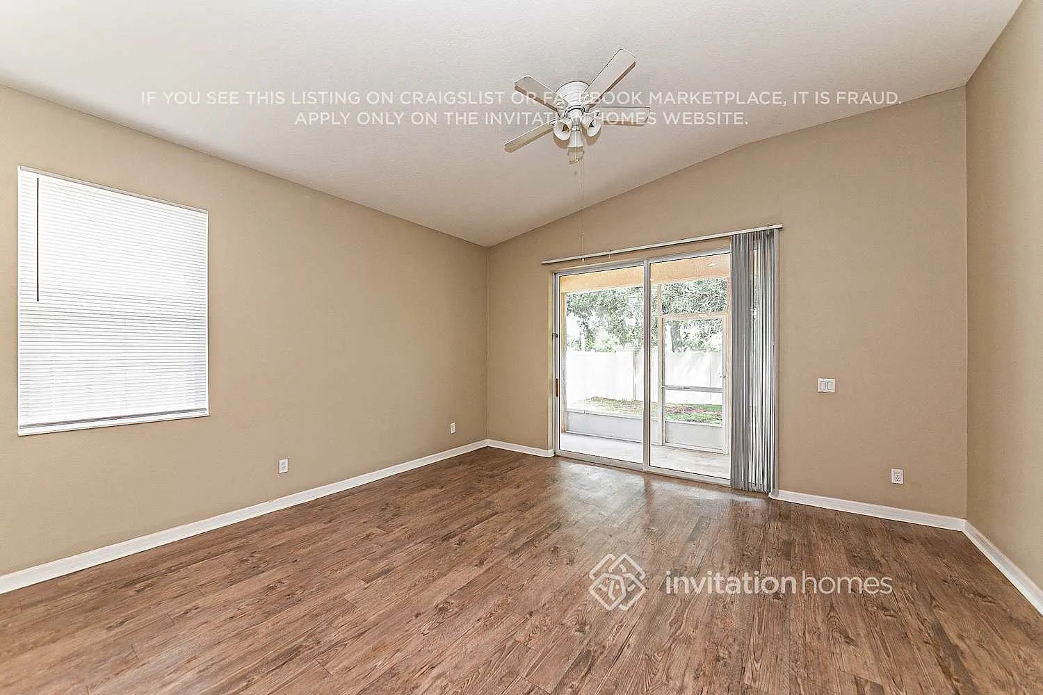 4163 101st Ave E Parrish, FL 34219 — Photo 4