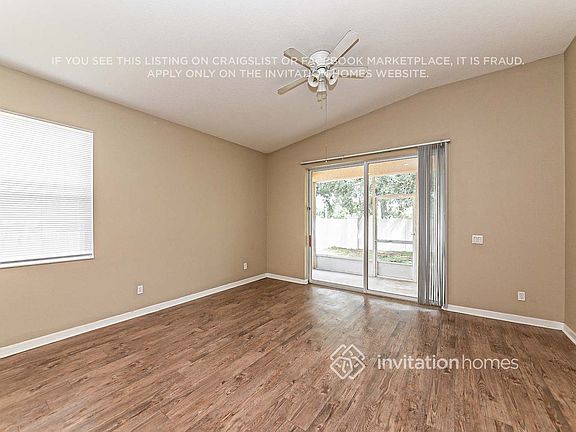 4th image of 4163 101st Ave E