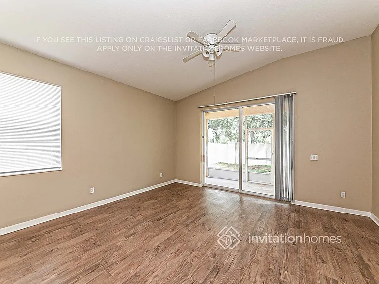 4163 101st Ave E — Photo 4