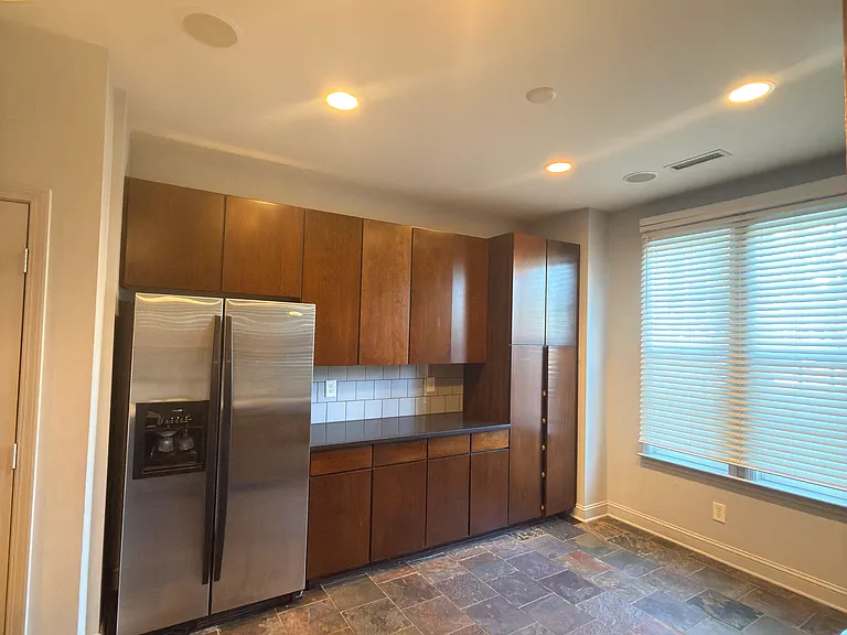 2019 Rapid Falls Rd — Photo 7