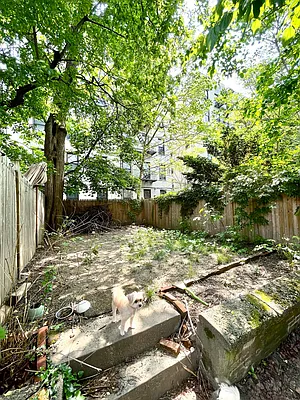 Rented by Pear NYC LLC | media 3