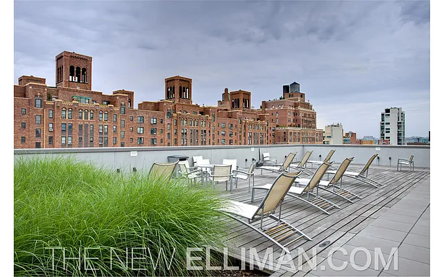 Sold by Douglas Elliman | media 6