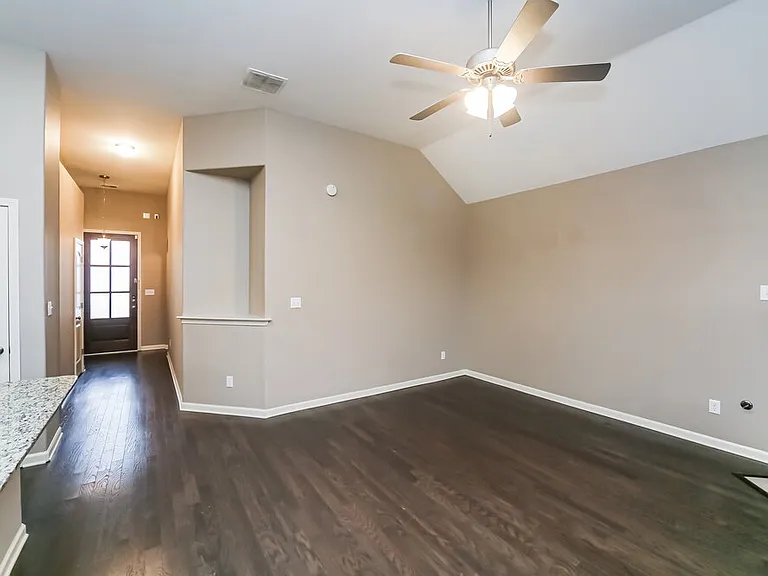 155 Hidden Meadows Ln — Photo 6