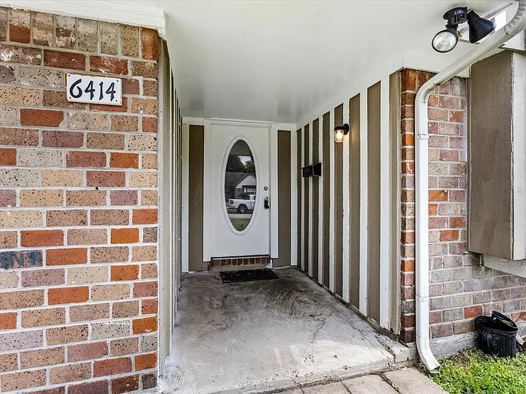 6414 Heatherbloom Dr — Photo 4