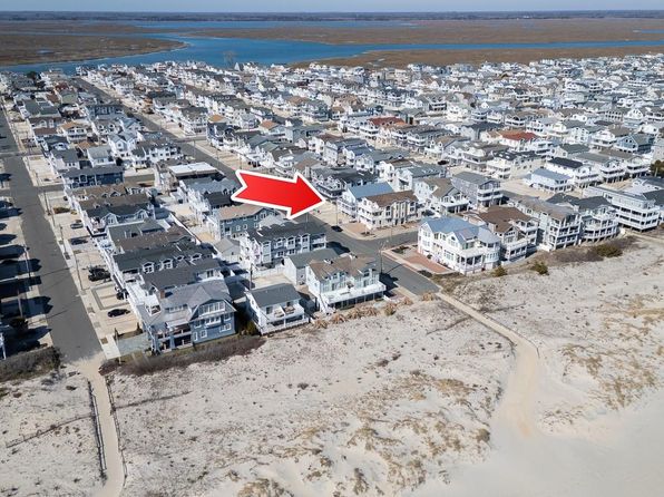 21 79th St, Sea Isle City, NJ 08243