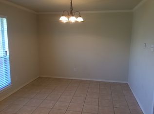 100 E Johnson St, Waco, TX 76643