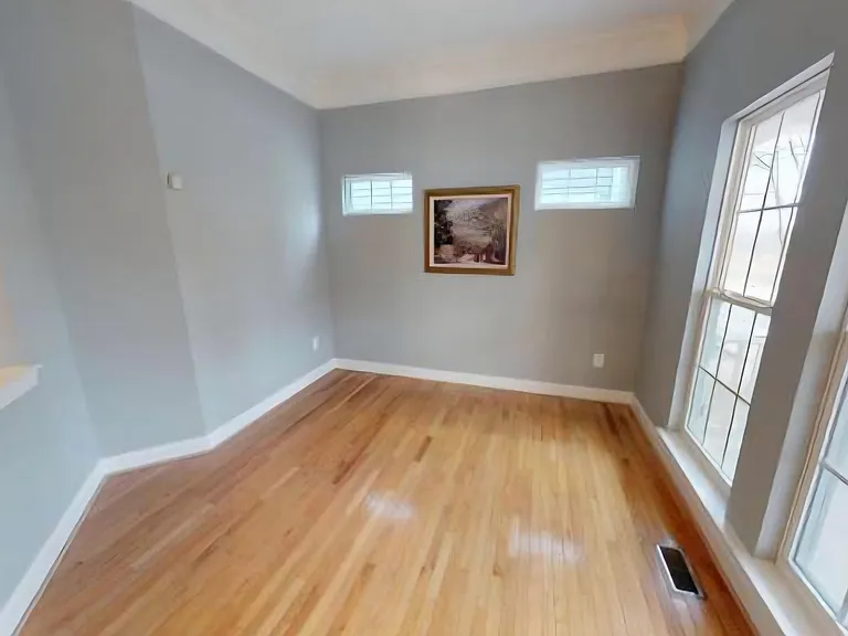 13131 Clarksburg Square Rd — Photo 23