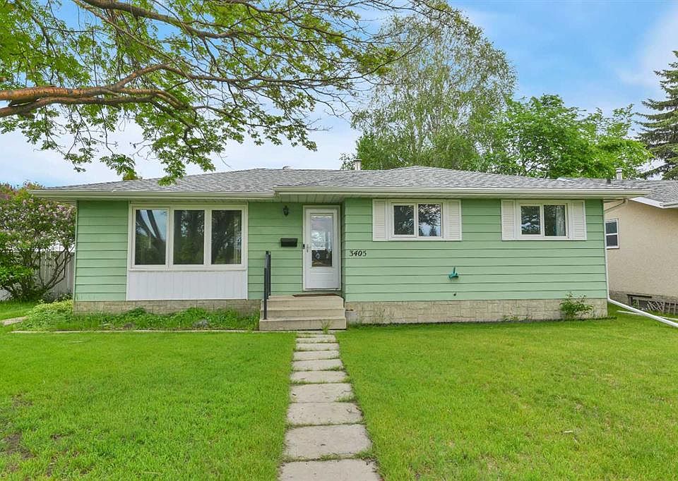 1st image of 3405 W 55th Ave