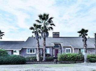 1830 Arundel Rd, Myrtle Beach, SC 29577