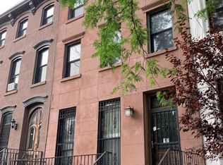 217 Gates Ave, Brooklyn, NY 11238
