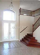 3rd image of 8731 Rhonda Blake Ave