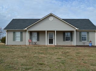 1681 Highway 357, Lyman, SC 29365