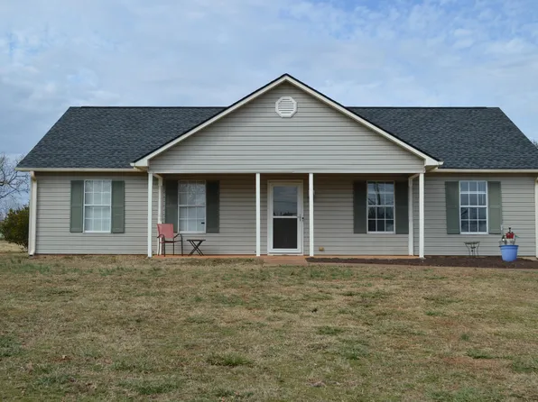 1681 Highway 357, Lyman, SC 29365