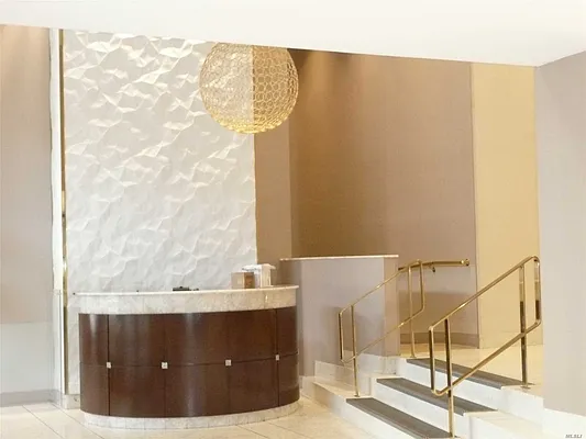 Sold by Exit Realty First Choice | media 40