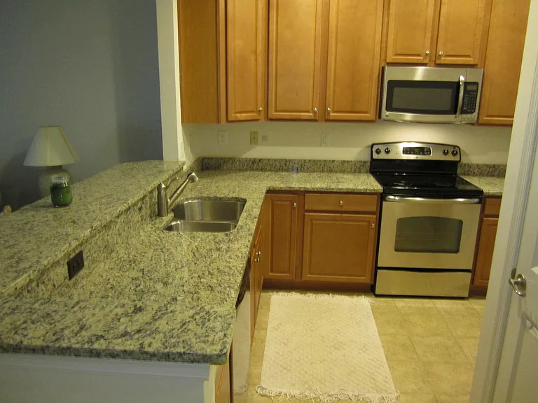 36401 Ridgeshore Ln — Photo 7