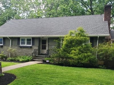 35 Seaman Rd, West Orange, NJ, 07052
