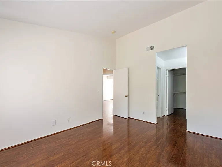 105 Stanford Ct #55 — Photo 19