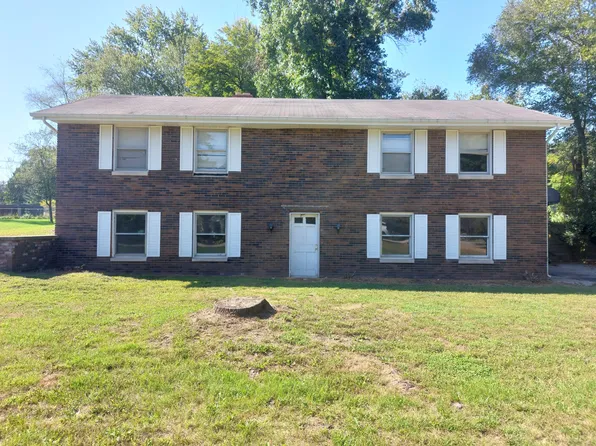 1840 Champlain Dr, Niles, MI 49120