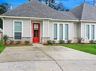2251 10th St, Mandeville, LA 70471