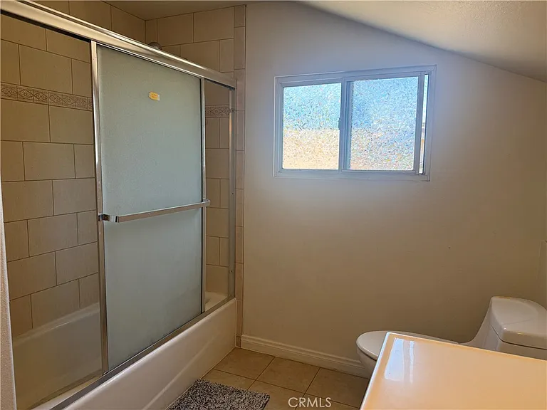 758 W Longden Ave — Photo 17