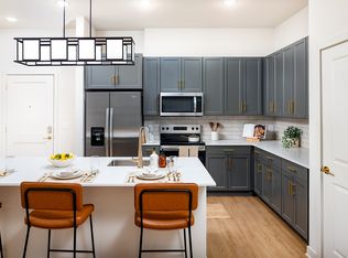 Marlowe Brookwood, Austell, GA 30106