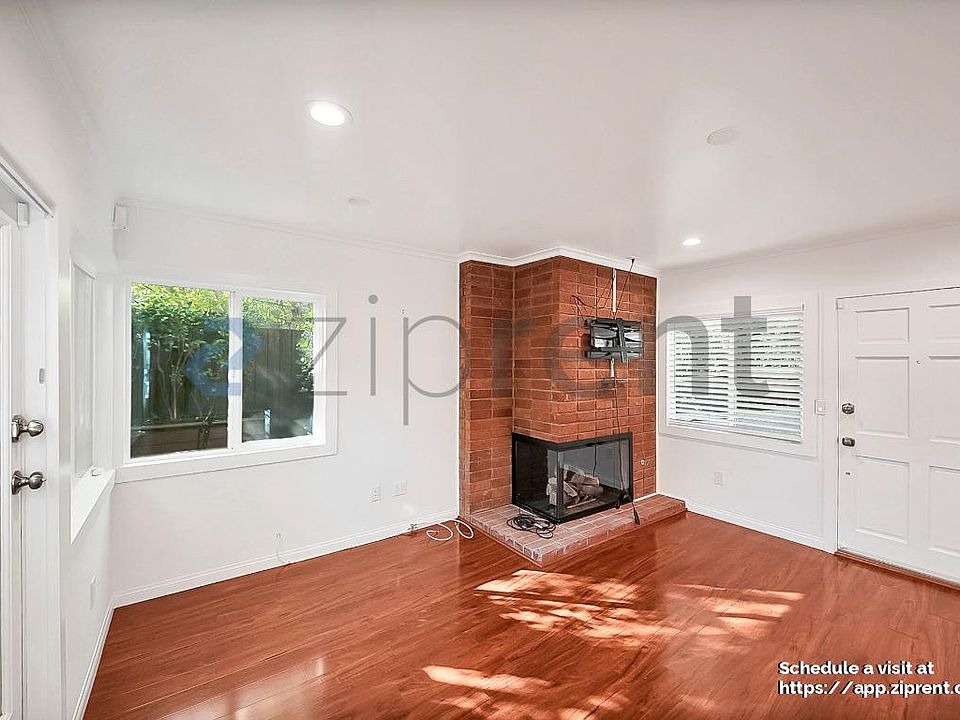 1st image of 2122 N Beverly Glen Blvd