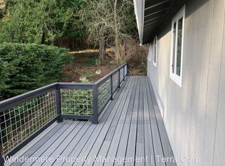 413 Umatilla Pl, La Conner, WA 98257
