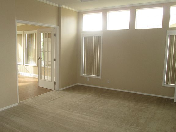 5th image of 4981 Coquina Crossing Dr