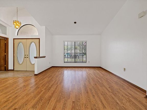 4th image of 9714 EL SOL COURT