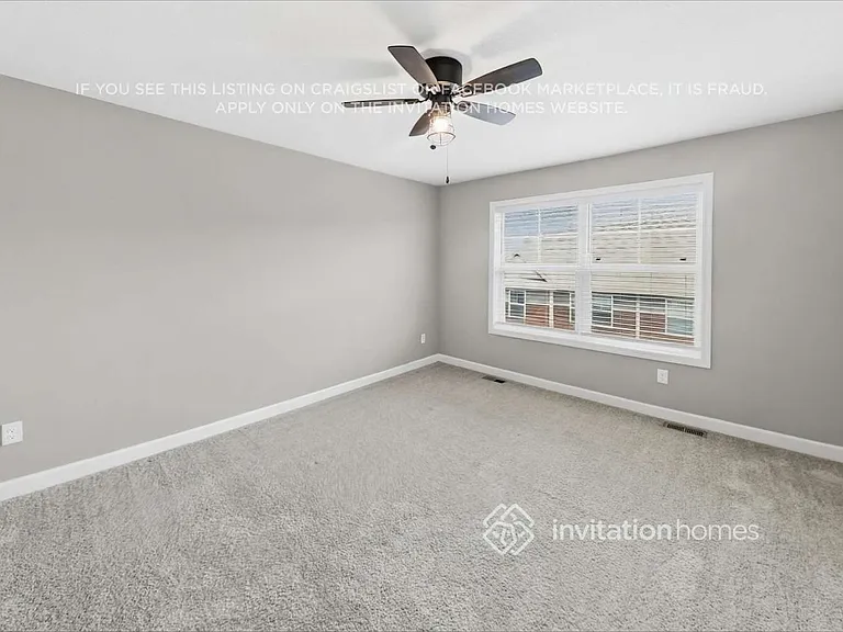 5236 Trotter Trl — Photo 9