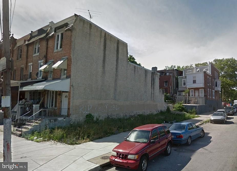 1st image of 3801 Cambridge St