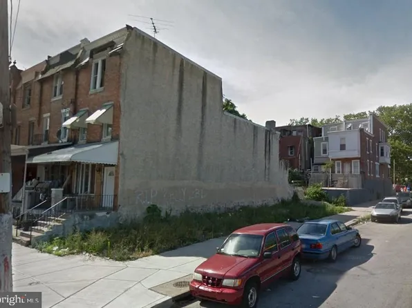 3801 Cambridge St, Philadelphia, PA 19104