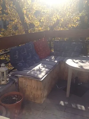 Rented by Citi Habitats | media 1