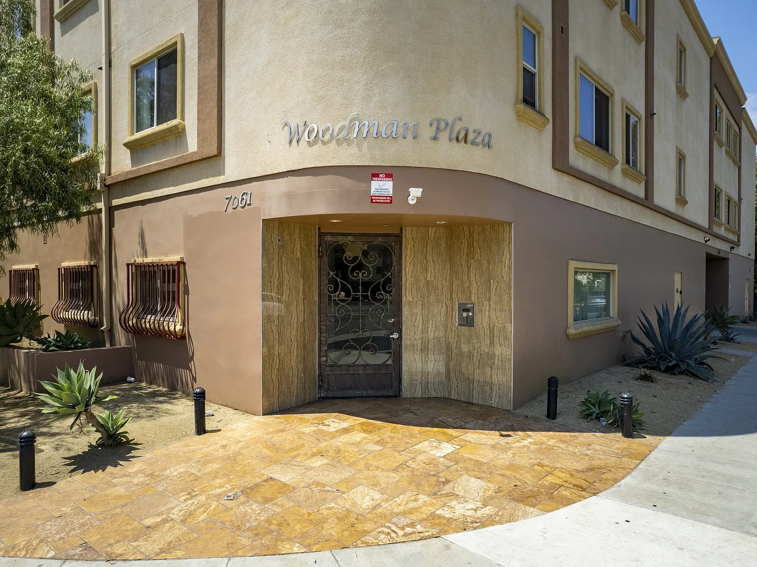 Woodman (7061) — Photo 3