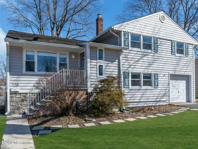 120 Statesir Place, Red Bank, NJ, 07701