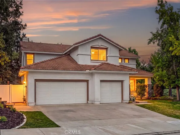 39977 Chalon Ct, Temecula, CA 92591