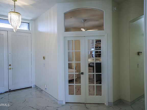 4th image of 12337 E Cortez Dr