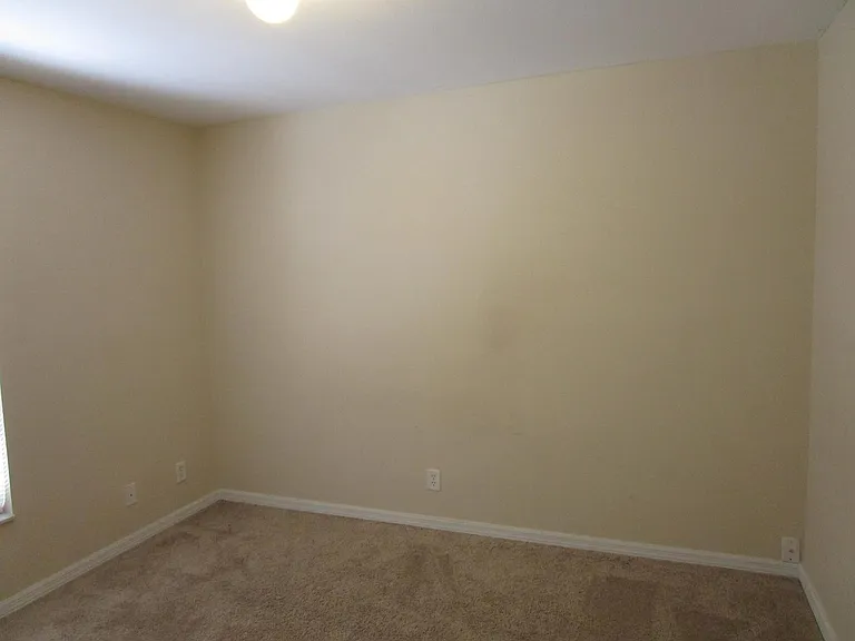 3514 NE 12th Ct — Photo 12
