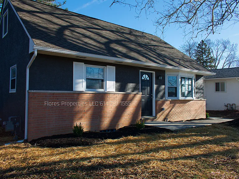 3762 Beulah Rd — Photo 32