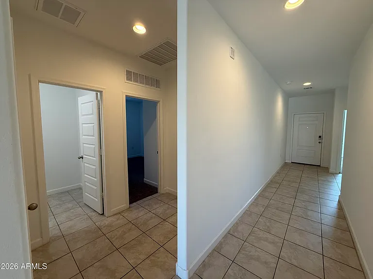 9699 S Mara Dr — Photo 10