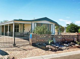 13763 E 48th St, Yuma, AZ 85367