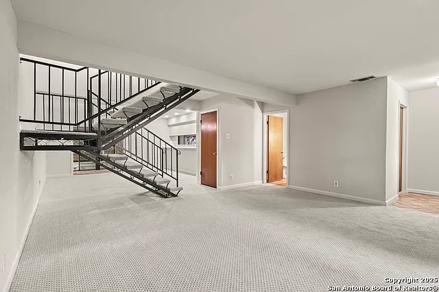 162 Amistad Blvd — Photo 11