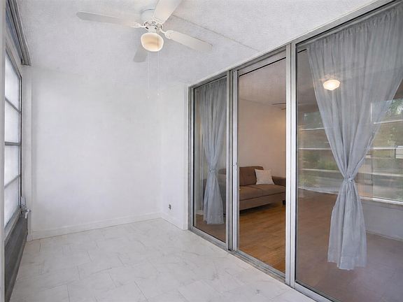 5th image of 2650 NW 49th Avenue #320
