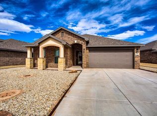 7424 29th St, Lubbock, TX 79407