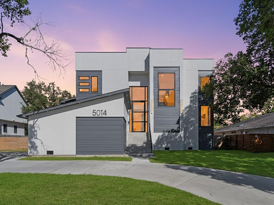 1st image of 5014 N Braeswood Blvd
